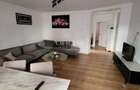 Apartament cu 2 camere semidecomandat în Florești - 8