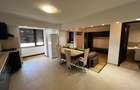 Apartament cu 2 camere semidecomandat în Unirii - 2