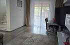 Duplex cu 4 camere cu Teren 258 Mp în Florești - 6