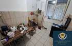 Apartament cu 2 camere decomandat în Luncă - 3