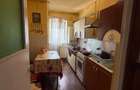 Apartament 4 camere, balcon si terasa, Zona Stefan cel Mare. - 9