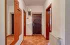 Casă cu 8 camere cu Teren 632 Mp în Valea Râșnoavei - 10