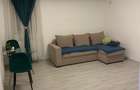 Apartament de inchiriat - 4