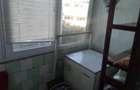 Apartament cu 2 camere în Circumvalațiunii - 8