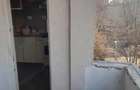 Apartament cu 2 camere decomandat în Lujerului - 8