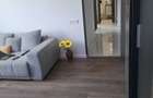 Apartament cu 2 camere decomandat în Titan - 8