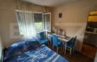 Apartament cu 3 camere în Rogerius - 3