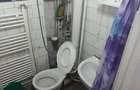 Apartament 2 camere Inchiriez - 1