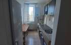 PF inchiriez apartament cu 2 camere cartier Gheorgheni - 8