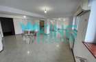 Spațiu comercial, de 150 mp, în Drumul Sării - 3