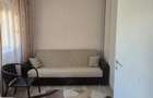 Inchiriez apartament 3 camere Braytim - 2