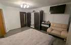 Vand casa duplex ?tefane?ti de sus - 9