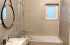 Apartament cu 2 camere decomandat în Terezian - 8