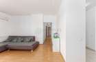 Apartament cu 3 camere decomandat în Titan - 15