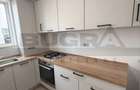 Apartament 2 camere, gradina 60 mp, garaj, pet-friendly, ... - 6