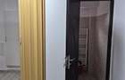 Apartament Parter 60 mp Visan - 5