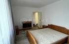 Apartament cu 4 camere decomandat în Central - 5