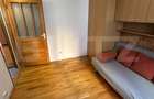 Apartament 2 camere semidecomandat, etaj 1, balcon, Grigorescu, zonă excelentă - 8