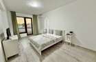 Apartament cu 2 camere decomandat în Lujerului - 10