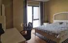 Apartament cu 2 camere semidecomandat în Central - 14