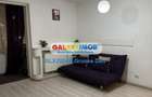 Apartament cu 2 camere semidecomandat în Unirii - 4