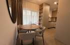 Duplex 4 camere - Metrou Republica - 1