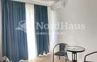 VANZARE APARTAMENT 2 CAMERE | Etaj 1 | Sibiu - 8