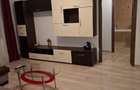 Apartament cu 2 camere semidecomandat în Central - 2