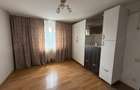 Apartament cu 2 camere semidecomandat în Sălaj - 8