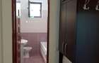 Vand apartament 2 camere - 2