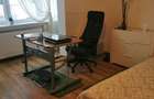 Apartament cu 2 camere în Vitan - 5