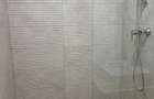 Vulcan Residence 3 camere 85mp etaj 1 - 8