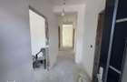 Duplex Modern 5 Camere | 115 mp | 3 Bai | Zona Esso | Giroc - 4