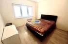 Apartament 3 camere SEBASTIAN BRD et 3|4 mobilat - 1
