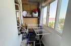 Apartament cu 2 camere decomandat în Brâncoveanu - 8