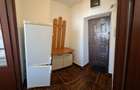 Apartament cu 2 camere semidecomandat în Gara de Nord - 1