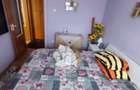 Apartament cu 2 camere decomandat în Noua - 2