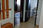 Apartament 2 camere, Zorilor, zona Calea Turzii - 4