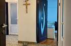 Apartament cu 3 camere decomandat în Ostroveni - 5