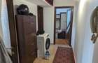 Inchiriez apartament 2 camere semidecomandat proprietar - 6