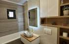 Apartament modern 4 camere, etaj 1, cartier Marasti - 10