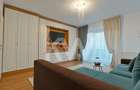 Apartament cu 2 camere decomandat în Avantgarden - 1
