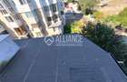 Apartament cu 4 camere decomandat în Faleza Nord - 29