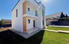 Casă individuală cu 4 camere cu Teren 562 Mp în Miroslava - 2