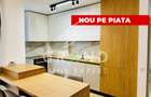 Apartament 2 camere | 50mp | Dotari Premium | Parcare subterana | Intre Lacuri - 1