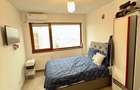 Apartament 3 camere de vanzare Pajura - 6