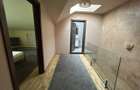 Apartament cu 3 camere ! Parcare inclusa! - 7