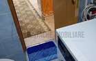 Inchiriez apartament 2 camere - 1