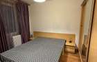 Inchiriez apartament 2 camere 55mp, Malcoci - 1
