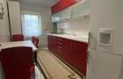Apartament de inchiriat Triaj - 7
